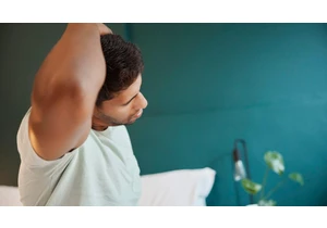 10 Best Simple Stretches for Sleep     - CNET