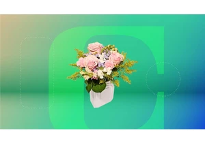 Score Last-Minute Flowers for Mom for $40 or Less From Gopuff     - CNET