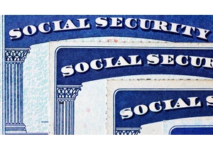 Expert Advice on When It's Safe to Share Your Social Security Number     - CNET