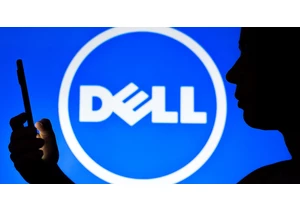 Dell leak details next-gen Windows on Arm chips
