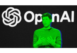 The fog around OpenAI CEO Sam Altman’s 2023 ouster is beginning to clear