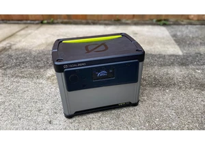Want a Portable Power Station? Know What You'll Use It For     - CNET