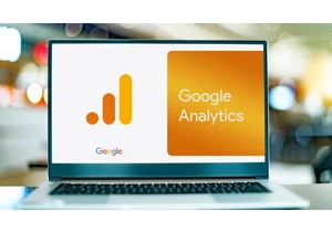Your guide to Google Analytics 4 attribution