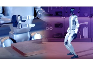Unitree G1 vs. Boston Dynamics Atlas: Hypermobility in Humanoid Robots video     - CNET