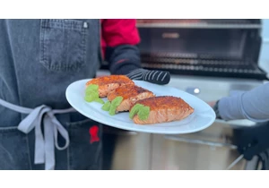 The 9 Best Fish to Grill This Summer     - CNET