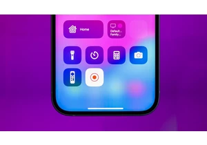 Apple's Foldable iPhone May Be Delayed Until 2027 Due to Screen Creasing     - CNET