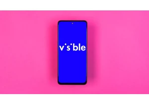 Get $10 Off Visible Cell Plans for 3 Months With This Coupon Code     - CNET