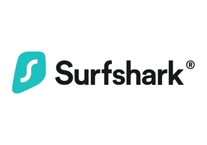 Surfshark VPN review: A fast VPN for casual users