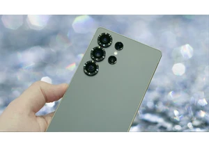 IP68 v IP69: Which offers better protection for your device?