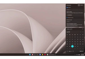 Windows 11 is getting a multi-monitor feature it’s been missing for years