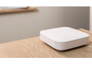 Futurehome smart hub owners must pay new $117 subscription or lose access