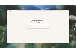 Microsoft has just launched Copilot Mode in Edge – here’s what you need to know