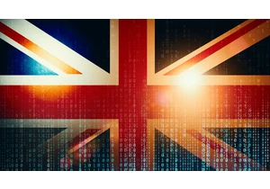  Over 340,000 Brits want to repeal the UK Online Safety Act – here's how to get your say 