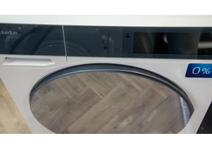 Miele TQ 1000 WP Nova Edition Review