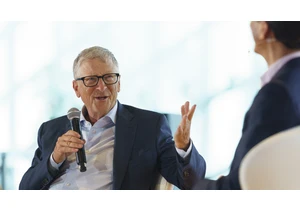 Ex-Microsoft Bill Gates vs. NVIDIA CEO Jensen Huang: Does AI pose a real threat to professional coding careers?