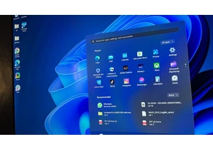 This third-party app bypasses Windows 11’s upgrade barriers and bloatware — as Windows 10's death looms for millions