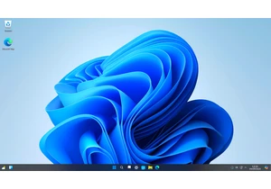 I tried WINUX — a promising Windows 11 experience inside a Linux distro, and I think they've nailed it