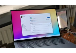 How to get the preview of Windows 11 2025 Update (version 25H2) ahead of Microsoft's official release