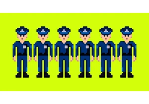OpenAI says it's scanning users' conversations and reporting content to police