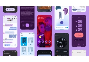 Android's Big UI Makeover Is Official for Older Pixels in September Update