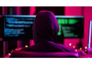 Hackers are using link wrapping to steal your Microsoft 365 login