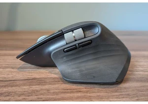 Your PC’s mouse has hidden powers. Here’s how to unlock them