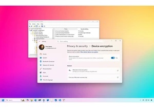  9 Hidden Default Settings and Behaviors on Windows 11 