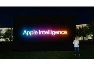 Apple Reportedly Working on a ChatGPT-Like Search Experience
