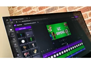 I've covered AI since the days of Bing Chat, and this is the first AI feature I consider a must-have