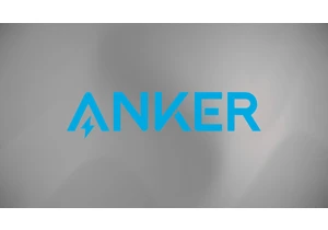 Anker recalls over a million power banks over fire risk – here’s all the important details