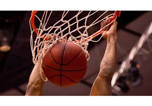 How to Watch Tonight's NBA Finals Indiana Pacers vs. Oklahoma City Thunder Game 4 for Free