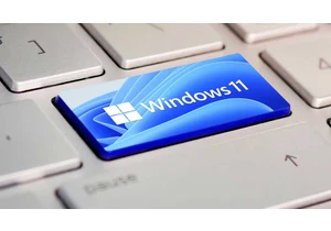 Upgrading Windows 10 to 11: Here’s everything you need to know