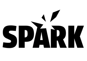 Show HN: Spark, An advanced 3D Gaussian Splatting renderer for Three.js