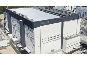 Samsung rival plans monstrously fast SSD that can reach 10 million IOPS using SLC NAND