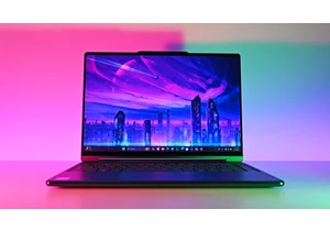  Best Laptops to Replace Your Windows 10 PC — Top-Rated Windows 11 Picks for Premium, Gaming, AI, and Business Users 