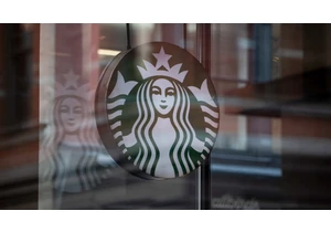 Korean Starbucks bans desktop PCs, printers, and office partitions — power strips also forbidden in crackdown on industrious customers
