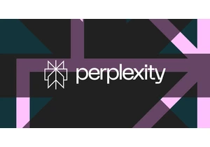Perplexity offers to buy Google Chrome for $34.5B