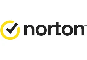 Norton VPN review: A VPN that fails to meet Norton's standards