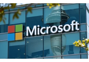 Microsoft faces lawsuit over Windows 10’s end of support