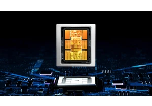  Brave or foolhardy? Huawei takes the fight to Nvidia CUDA by making its Ascend AI GPU software open source 