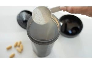 The Best Types of Creatine for All Your Fitness Goals, According to Experts