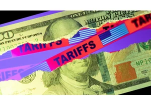 As Tariff Price Hikes Loom, I've Been Watching 11 Key Products for Changes