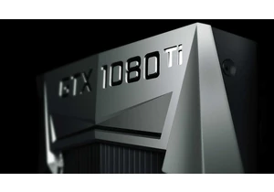 Nvidia to axe Maxwell, Pascal, and Volta GPUs with end of driver support — 580 series drivers will be the last to support GTX 900 and 1000 cards