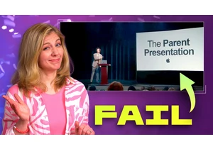 Apple Pulled its Own Ad — Again. Why Apple Ads Lost Their Cool video