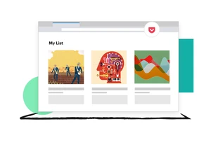 Mozilla is shutting down its read-it-later app Pocket