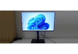 Acer Vero B247Y 24-inch FHD IPS 120 Hz gaming monitor review: Colorful all-around value
