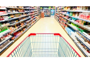 What’s actually driving the protein boom?