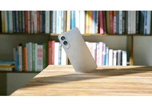 I Was Wrong About the Galaxy S25 Edge. The Thin Phone Hype Might Be Legit