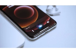 "It’s been sinking for a long time": Why a revamped Siri is a no-show at WWDC