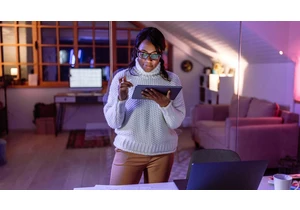 How to Summarize Text Using Google's Gemini AI